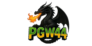 PGW44 เว็บพนันครบวงจร ฝากถอน มั่นคงปลอดภัย